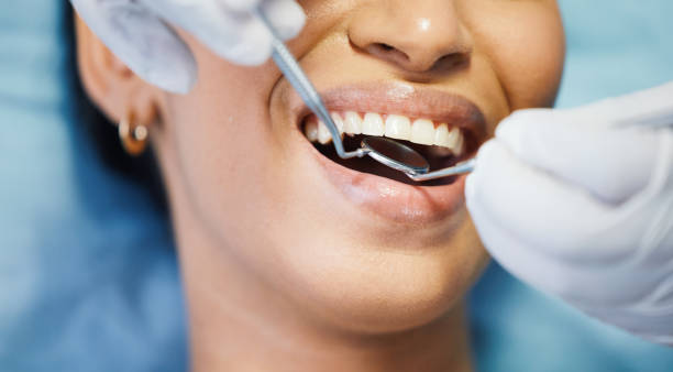 Best Pediatric Emergency Dentist in Stromsburg, NE